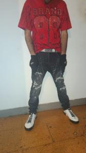 641523092: Chico busca chica en Lugo