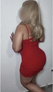 642911185: Chica busca chico en Albacete