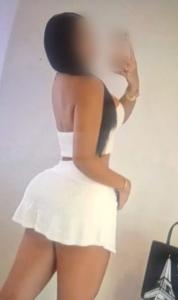 602595955: Chica busca chico en Vizcaya