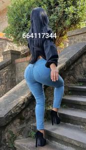 613393941: Chica busca chico en Palencia