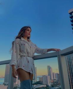 632142089: Travesti en Cádiz