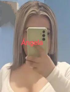 641560813: Chica busca chico en Málaga