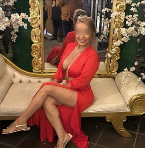 612577694: Chica busca chico en Las Palmas