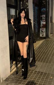 711279356: Chica busca chico en Alicante