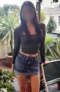 613558833: Chica busca chico en Valencia