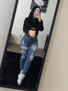 632908059: Chica busca chico en Madrid