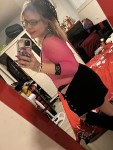 691875705: Chica busca chico en Madrid