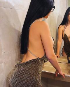 603990457: Chica busca chico en Mallorca