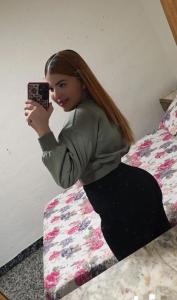 663944613: Chica busca chico en Castellón