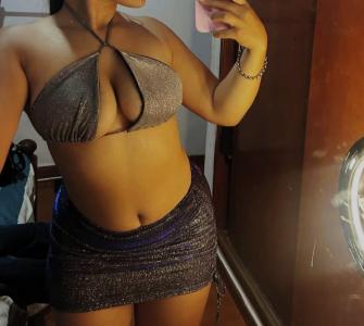 614590448: Chica busca chico en La Coruña