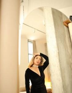 691259436: Chica busca chico en Albacete