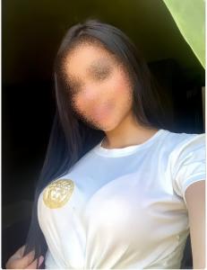612496904: Chica busca chico en Lérida
