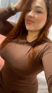 613716022: Chica busca chico en Murcia