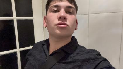 657742328: Chico busca chica en Las Palmas