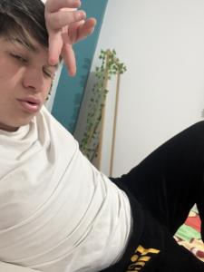 657742328: Chico busca chica en Las Palmas