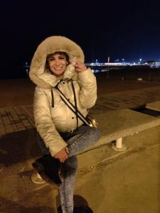 608139180: Chica busca chico en Tarragona