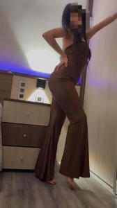 622420924: Chica busca chico en Asturias