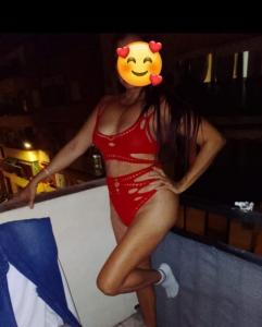 655141327: Chica busca chico en Huelva