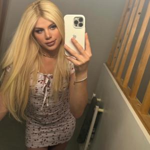 631802607: Travesti en Tenerife