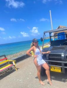 611261725: Chica busca chico en Álava