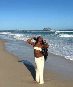 622600748: Chica busca chico en Murcia