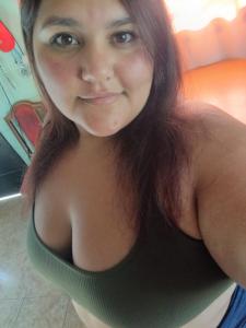 722368404: Virtual en Madrid