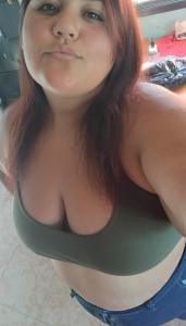 722368404: Virtual en Madrid