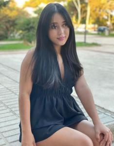 626322678: Chica busca chico en Cádiz