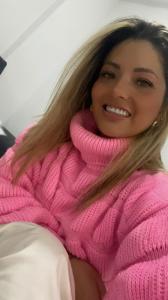 603398319: Chica busca chico en Valencia