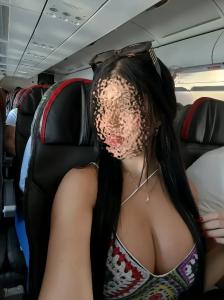 617885375: Chica busca chico en Lérida