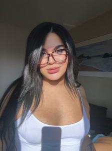 600225277: Chica busca chico en Tenerife