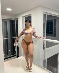 612496904: Chica busca chico en Lérida