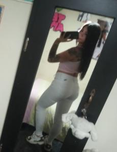 617274000: Chica busca chico en Castellón