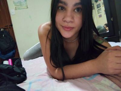 617274000: Chica busca chico en Castellón