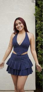 675190057: Chica busca chico en Alicante