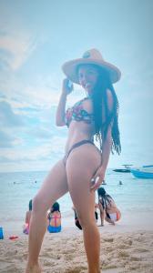 603265113: Chica busca chico en Salamanca