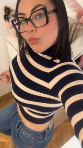 624541562: Chica busca chico en Zaragoza