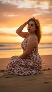 696858665: Chica busca chico en Murcia