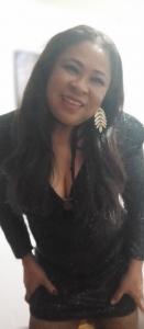 614921190: Chica busca chico en Vizcaya