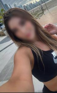 602712701: Chica busca chico en Barcelona