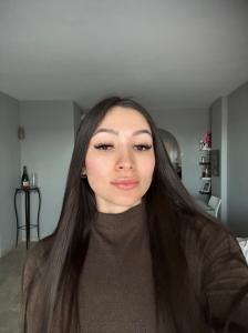 675108619: Chica busca chico en Mallorca