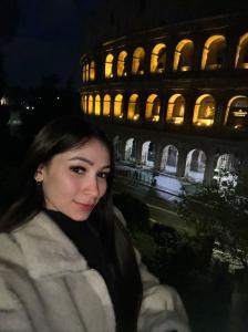 675108619: Chica busca chico en Mallorca