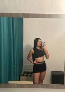 675108619: Chica busca chico en Mallorca