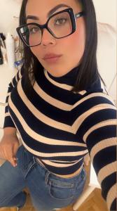 624541562: Chica busca chico en Zaragoza