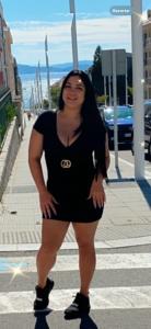 643158403: Chica busca chico en Zaragoza