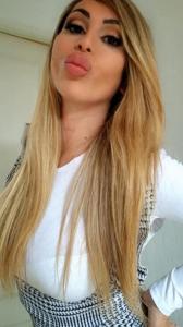 613182228: Travesti en Córdoba