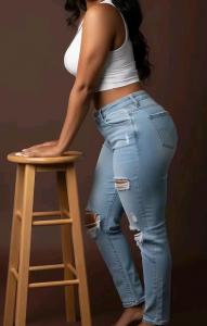 624160071: Chica busca chico en La Rioja