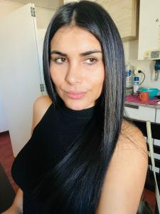 674633665: Transexual en Burgos