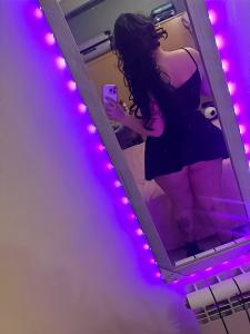 651756957: Chica busca chico en Albacete