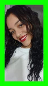 611312041: Chica busca chico en Madrid